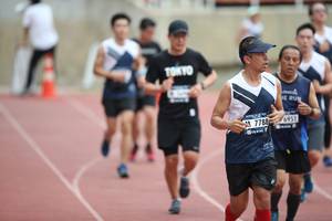 BIB: 6951, 7788
                            <button type="button" onclick="openModal(4570944)" class="btn btn-primary btn-sm float-right btn-popup" data-toggle="modal" data-target=".modal-high-quality">
                        <i class="fas fa-shopping-cart"></i> Add to Cart
                    </button>
                                            <button type="button" onclick="isThisMe(4570944, true)" class="btn btn-success btn-sm float-right btn-popup btn-isme hidden" data-toggle="tooltip" data-placement="bottom" title="นี่คือรูปของคุณใช่ไหม คลิกที่นี่เพื่อเอาเข้าอัลบั้ม">
                        <i class="fas fa-plus"></i> Add to album
                    </button>
                    <button type="button" onclick="isThisMe(4570944, false)" class="btn btn-warning btn-sm float-right btn-popup btn-isnotme hidden">
                        <i class="fas fa-ban"></i> Remove from album
                    </button>