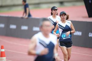 BIB: 
                            <button type="button" onclick="openModal(4575734)" class="btn btn-primary btn-sm float-right btn-popup" data-toggle="modal" data-target=".modal-high-quality">
                        <i class="fas fa-shopping-cart"></i> Add to Cart
                    </button>
                                            <button type="button" onclick="isThisMe(4575734, true)" class="btn btn-success btn-sm float-right btn-popup btn-isme hidden" data-toggle="tooltip" data-placement="bottom" title="นี่คือรูปของคุณใช่ไหม คลิกที่นี่เพื่อเอาเข้าอัลบั้ม">
                        <i class="fas fa-plus"></i> Add to album
                    </button>
                    <button type="button" onclick="isThisMe(4575734, false)" class="btn btn-warning btn-sm float-right btn-popup btn-isnotme hidden">
                        <i class="fas fa-ban"></i> Remove from album
                    </button>