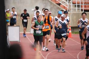 BIB: 7932, 5616, 8440
                            <button type="button" onclick="openModal(4568651)" class="btn btn-primary btn-sm float-right btn-popup" data-toggle="modal" data-target=".modal-high-quality">
                        <i class="fas fa-shopping-cart"></i> Add to Cart
                    </button>
                                            <button type="button" onclick="isThisMe(4568651, true)" class="btn btn-success btn-sm float-right btn-popup btn-isme hidden" data-toggle="tooltip" data-placement="bottom" title="นี่คือรูปของคุณใช่ไหม คลิกที่นี่เพื่อเอาเข้าอัลบั้ม">
                        <i class="fas fa-plus"></i> Add to album
                    </button>
                    <button type="button" onclick="isThisMe(4568651, false)" class="btn btn-warning btn-sm float-right btn-popup btn-isnotme hidden">
                        <i class="fas fa-ban"></i> Remove from album
                    </button>