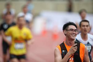 BIB: 
                            <button type="button" onclick="openModal(4568722)" class="btn btn-primary btn-sm float-right btn-popup" data-toggle="modal" data-target=".modal-high-quality">
                        <i class="fas fa-shopping-cart"></i> Add to Cart
                    </button>
                                            <button type="button" onclick="isThisMe(4568722, true)" class="btn btn-success btn-sm float-right btn-popup btn-isme hidden" data-toggle="tooltip" data-placement="bottom" title="นี่คือรูปของคุณใช่ไหม คลิกที่นี่เพื่อเอาเข้าอัลบั้ม">
                        <i class="fas fa-plus"></i> Add to album
                    </button>
                    <button type="button" onclick="isThisMe(4568722, false)" class="btn btn-warning btn-sm float-right btn-popup btn-isnotme hidden">
                        <i class="fas fa-ban"></i> Remove from album
                    </button>