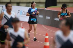 BIB: 2615, 2110
                            <button type="button" onclick="openModal(4567523)" class="btn btn-primary btn-sm float-right btn-popup" data-toggle="modal" data-target=".modal-high-quality">
                        <i class="fas fa-shopping-cart"></i> Add to Cart
                    </button>
                                            <button type="button" onclick="isThisMe(4567523, true)" class="btn btn-success btn-sm float-right btn-popup btn-isme hidden" data-toggle="tooltip" data-placement="bottom" title="นี่คือรูปของคุณใช่ไหม คลิกที่นี่เพื่อเอาเข้าอัลบั้ม">
                        <i class="fas fa-plus"></i> Add to album
                    </button>
                    <button type="button" onclick="isThisMe(4567523, false)" class="btn btn-warning btn-sm float-right btn-popup btn-isnotme hidden">
                        <i class="fas fa-ban"></i> Remove from album
                    </button>