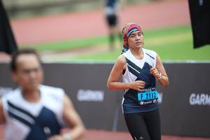 BIB: 2112
                            <button type="button" onclick="openModal(4577181)" class="btn btn-primary btn-sm float-right btn-popup" data-toggle="modal" data-target=".modal-high-quality">
                        <i class="fas fa-shopping-cart"></i> Add to Cart
                    </button>
                                            <button type="button" onclick="isThisMe(4577181, true)" class="btn btn-success btn-sm float-right btn-popup btn-isme hidden" data-toggle="tooltip" data-placement="bottom" title="นี่คือรูปของคุณใช่ไหม คลิกที่นี่เพื่อเอาเข้าอัลบั้ม">
                        <i class="fas fa-plus"></i> Add to album
                    </button>
                    <button type="button" onclick="isThisMe(4577181, false)" class="btn btn-warning btn-sm float-right btn-popup btn-isnotme hidden">
                        <i class="fas fa-ban"></i> Remove from album
                    </button>