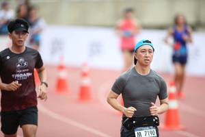 BIB: 7190
                            <button type="button" onclick="openModal(4573592)" class="btn btn-primary btn-sm float-right btn-popup" data-toggle="modal" data-target=".modal-high-quality">
                        <i class="fas fa-shopping-cart"></i> Add to Cart
                    </button>
                                            <button type="button" onclick="isThisMe(4573592, true)" class="btn btn-success btn-sm float-right btn-popup btn-isme hidden" data-toggle="tooltip" data-placement="bottom" title="นี่คือรูปของคุณใช่ไหม คลิกที่นี่เพื่อเอาเข้าอัลบั้ม">
                        <i class="fas fa-plus"></i> Add to album
                    </button>
                    <button type="button" onclick="isThisMe(4573592, false)" class="btn btn-warning btn-sm float-right btn-popup btn-isnotme hidden">
                        <i class="fas fa-ban"></i> Remove from album
                    </button>