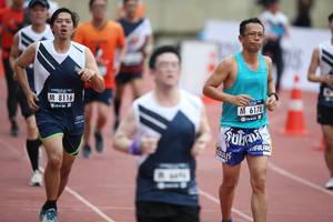 BIB: 8116, 6178
                            <button type="button" onclick="openModal(4568499)" class="btn btn-primary btn-sm float-right btn-popup" data-toggle="modal" data-target=".modal-high-quality">
                        <i class="fas fa-shopping-cart"></i> Add to Cart
                    </button>
                                            <button type="button" onclick="isThisMe(4568499, true)" class="btn btn-success btn-sm float-right btn-popup btn-isme hidden" data-toggle="tooltip" data-placement="bottom" title="นี่คือรูปของคุณใช่ไหม คลิกที่นี่เพื่อเอาเข้าอัลบั้ม">
                        <i class="fas fa-plus"></i> Add to album
                    </button>
                    <button type="button" onclick="isThisMe(4568499, false)" class="btn btn-warning btn-sm float-right btn-popup btn-isnotme hidden">
                        <i class="fas fa-ban"></i> Remove from album
                    </button>