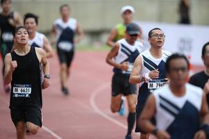 BIB: 7969, 6635
                            <button type="button" onclick="openModal(4569069)" class="btn btn-primary btn-sm float-right btn-popup" data-toggle="modal" data-target=".modal-high-quality">
                        <i class="fas fa-shopping-cart"></i> Add to Cart
                    </button>
                                            <button type="button" onclick="isThisMe(4569069, true)" class="btn btn-success btn-sm float-right btn-popup btn-isme hidden" data-toggle="tooltip" data-placement="bottom" title="นี่คือรูปของคุณใช่ไหม คลิกที่นี่เพื่อเอาเข้าอัลบั้ม">
                        <i class="fas fa-plus"></i> Add to album
                    </button>
                    <button type="button" onclick="isThisMe(4569069, false)" class="btn btn-warning btn-sm float-right btn-popup btn-isnotme hidden">
                        <i class="fas fa-ban"></i> Remove from album
                    </button>