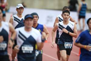 BIB: 6530
                            <button type="button" onclick="openModal(4568326)" class="btn btn-primary btn-sm float-right btn-popup" data-toggle="modal" data-target=".modal-high-quality">
                        <i class="fas fa-shopping-cart"></i> Add to Cart
                    </button>
                                            <button type="button" onclick="isThisMe(4568326, true)" class="btn btn-success btn-sm float-right btn-popup btn-isme hidden" data-toggle="tooltip" data-placement="bottom" title="นี่คือรูปของคุณใช่ไหม คลิกที่นี่เพื่อเอาเข้าอัลบั้ม">
                        <i class="fas fa-plus"></i> Add to album
                    </button>
                    <button type="button" onclick="isThisMe(4568326, false)" class="btn btn-warning btn-sm float-right btn-popup btn-isnotme hidden">
                        <i class="fas fa-ban"></i> Remove from album
                    </button>