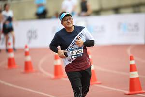 BIB: 5029
                            <button type="button" onclick="openModal(4576960)" class="btn btn-primary btn-sm float-right btn-popup" data-toggle="modal" data-target=".modal-high-quality">
                        <i class="fas fa-shopping-cart"></i> Add to Cart
                    </button>
                                            <button type="button" onclick="isThisMe(4576960, true)" class="btn btn-success btn-sm float-right btn-popup btn-isme hidden" data-toggle="tooltip" data-placement="bottom" title="นี่คือรูปของคุณใช่ไหม คลิกที่นี่เพื่อเอาเข้าอัลบั้ม">
                        <i class="fas fa-plus"></i> Add to album
                    </button>
                    <button type="button" onclick="isThisMe(4576960, false)" class="btn btn-warning btn-sm float-right btn-popup btn-isnotme hidden">
                        <i class="fas fa-ban"></i> Remove from album
                    </button>