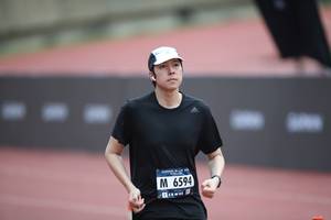 BIB: 6594
                            <button type="button" onclick="openModal(4577492)" class="btn btn-primary btn-sm float-right btn-popup" data-toggle="modal" data-target=".modal-high-quality">
                        <i class="fas fa-shopping-cart"></i> Add to Cart
                    </button>
                                            <button type="button" onclick="isThisMe(4577492, true)" class="btn btn-success btn-sm float-right btn-popup btn-isme hidden" data-toggle="tooltip" data-placement="bottom" title="นี่คือรูปของคุณใช่ไหม คลิกที่นี่เพื่อเอาเข้าอัลบั้ม">
                        <i class="fas fa-plus"></i> Add to album
                    </button>
                    <button type="button" onclick="isThisMe(4577492, false)" class="btn btn-warning btn-sm float-right btn-popup btn-isnotme hidden">
                        <i class="fas fa-ban"></i> Remove from album
                    </button>