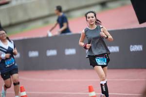 BIB: 2328
                            <button type="button" onclick="openModal(4575036)" class="btn btn-primary btn-sm float-right btn-popup" data-toggle="modal" data-target=".modal-high-quality">
                        <i class="fas fa-shopping-cart"></i> Add to Cart
                    </button>
                                            <button type="button" onclick="isThisMe(4575036, true)" class="btn btn-success btn-sm float-right btn-popup btn-isme hidden" data-toggle="tooltip" data-placement="bottom" title="นี่คือรูปของคุณใช่ไหม คลิกที่นี่เพื่อเอาเข้าอัลบั้ม">
                        <i class="fas fa-plus"></i> Add to album
                    </button>
                    <button type="button" onclick="isThisMe(4575036, false)" class="btn btn-warning btn-sm float-right btn-popup btn-isnotme hidden">
                        <i class="fas fa-ban"></i> Remove from album
                    </button>