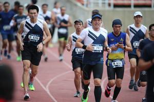 BIB: 8208, 7977, 651, 6366
                            <button type="button" onclick="openModal(4568304)" class="btn btn-primary btn-sm float-right btn-popup" data-toggle="modal" data-target=".modal-high-quality">
                        <i class="fas fa-shopping-cart"></i> Add to Cart
                    </button>
                                            <button type="button" onclick="isThisMe(4568304, true)" class="btn btn-success btn-sm float-right btn-popup btn-isme hidden" data-toggle="tooltip" data-placement="bottom" title="นี่คือรูปของคุณใช่ไหม คลิกที่นี่เพื่อเอาเข้าอัลบั้ม">
                        <i class="fas fa-plus"></i> Add to album
                    </button>
                    <button type="button" onclick="isThisMe(4568304, false)" class="btn btn-warning btn-sm float-right btn-popup btn-isnotme hidden">
                        <i class="fas fa-ban"></i> Remove from album
                    </button>