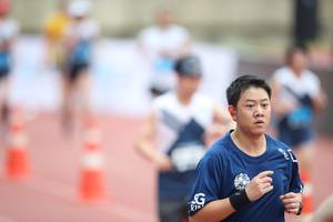 BIB: 
                            <button type="button" onclick="openModal(4573939)" class="btn btn-primary btn-sm float-right btn-popup" data-toggle="modal" data-target=".modal-high-quality">
                        <i class="fas fa-shopping-cart"></i> Add to Cart
                    </button>
                                            <button type="button" onclick="isThisMe(4573939, true)" class="btn btn-success btn-sm float-right btn-popup btn-isme hidden" data-toggle="tooltip" data-placement="bottom" title="นี่คือรูปของคุณใช่ไหม คลิกที่นี่เพื่อเอาเข้าอัลบั้ม">
                        <i class="fas fa-plus"></i> Add to album
                    </button>
                    <button type="button" onclick="isThisMe(4573939, false)" class="btn btn-warning btn-sm float-right btn-popup btn-isnotme hidden">
                        <i class="fas fa-ban"></i> Remove from album
                    </button>