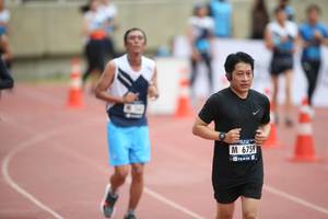 BIB: 6759
                            <button type="button" onclick="openModal(4574835)" class="btn btn-primary btn-sm float-right btn-popup" data-toggle="modal" data-target=".modal-high-quality">
                        <i class="fas fa-shopping-cart"></i> Add to Cart
                    </button>
                                            <button type="button" onclick="isThisMe(4574835, true)" class="btn btn-success btn-sm float-right btn-popup btn-isme hidden" data-toggle="tooltip" data-placement="bottom" title="นี่คือรูปของคุณใช่ไหม คลิกที่นี่เพื่อเอาเข้าอัลบั้ม">
                        <i class="fas fa-plus"></i> Add to album
                    </button>
                    <button type="button" onclick="isThisMe(4574835, false)" class="btn btn-warning btn-sm float-right btn-popup btn-isnotme hidden">
                        <i class="fas fa-ban"></i> Remove from album
                    </button>