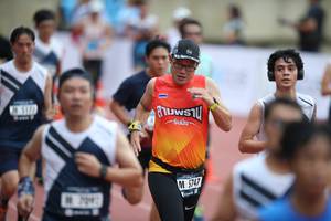 BIB: 5177, 5747
                            <button type="button" onclick="openModal(4568069)" class="btn btn-primary btn-sm float-right btn-popup" data-toggle="modal" data-target=".modal-high-quality">
                        <i class="fas fa-shopping-cart"></i> Add to Cart
                    </button>
                                            <button type="button" onclick="isThisMe(4568069, true)" class="btn btn-success btn-sm float-right btn-popup btn-isme hidden" data-toggle="tooltip" data-placement="bottom" title="นี่คือรูปของคุณใช่ไหม คลิกที่นี่เพื่อเอาเข้าอัลบั้ม">
                        <i class="fas fa-plus"></i> Add to album
                    </button>
                    <button type="button" onclick="isThisMe(4568069, false)" class="btn btn-warning btn-sm float-right btn-popup btn-isnotme hidden">
                        <i class="fas fa-ban"></i> Remove from album
                    </button>