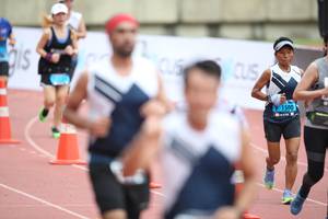 BIB: 1500
                            <button type="button" onclick="openModal(4574231)" class="btn btn-primary btn-sm float-right btn-popup" data-toggle="modal" data-target=".modal-high-quality">
                        <i class="fas fa-shopping-cart"></i> Add to Cart
                    </button>
                                            <button type="button" onclick="isThisMe(4574231, true)" class="btn btn-success btn-sm float-right btn-popup btn-isme hidden" data-toggle="tooltip" data-placement="bottom" title="นี่คือรูปของคุณใช่ไหม คลิกที่นี่เพื่อเอาเข้าอัลบั้ม">
                        <i class="fas fa-plus"></i> Add to album
                    </button>
                    <button type="button" onclick="isThisMe(4574231, false)" class="btn btn-warning btn-sm float-right btn-popup btn-isnotme hidden">
                        <i class="fas fa-ban"></i> Remove from album
                    </button>