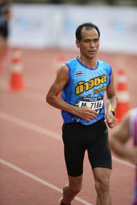 BIB: 7186, 
                            <button type="button" onclick="openModal(4564598)" class="btn btn-primary btn-sm float-right btn-popup" data-toggle="modal" data-target=".modal-high-quality">
                        <i class="fas fa-shopping-cart"></i> Add to Cart
                    </button>
                                            <button type="button" onclick="isThisMe(4564598, true)" class="btn btn-success btn-sm float-right btn-popup btn-isme hidden" data-toggle="tooltip" data-placement="bottom" title="นี่คือรูปของคุณใช่ไหม คลิกที่นี่เพื่อเอาเข้าอัลบั้ม">
                        <i class="fas fa-plus"></i> Add to album
                    </button>
                    <button type="button" onclick="isThisMe(4564598, false)" class="btn btn-warning btn-sm float-right btn-popup btn-isnotme hidden">
                        <i class="fas fa-ban"></i> Remove from album
                    </button>