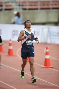 BIB: 6479
                            <button type="button" onclick="openModal(4564914)" class="btn btn-primary btn-sm float-right btn-popup" data-toggle="modal" data-target=".modal-high-quality">
                        <i class="fas fa-shopping-cart"></i> Add to Cart
                    </button>
                                            <button type="button" onclick="isThisMe(4564914, true)" class="btn btn-success btn-sm float-right btn-popup btn-isme hidden" data-toggle="tooltip" data-placement="bottom" title="นี่คือรูปของคุณใช่ไหม คลิกที่นี่เพื่อเอาเข้าอัลบั้ม">
                        <i class="fas fa-plus"></i> Add to album
                    </button>
                    <button type="button" onclick="isThisMe(4564914, false)" class="btn btn-warning btn-sm float-right btn-popup btn-isnotme hidden">
                        <i class="fas fa-ban"></i> Remove from album
                    </button>