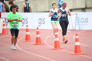 BIB: 7687, 8044
                            <button type="button" onclick="openModal(4576089)" class="btn btn-primary btn-sm float-right btn-popup" data-toggle="modal" data-target=".modal-high-quality">
                        <i class="fas fa-shopping-cart"></i> Add to Cart
                    </button>
                                            <button type="button" onclick="isThisMe(4576089, true)" class="btn btn-success btn-sm float-right btn-popup btn-isme hidden" data-toggle="tooltip" data-placement="bottom" title="นี่คือรูปของคุณใช่ไหม คลิกที่นี่เพื่อเอาเข้าอัลบั้ม">
                        <i class="fas fa-plus"></i> Add to album
                    </button>
                    <button type="button" onclick="isThisMe(4576089, false)" class="btn btn-warning btn-sm float-right btn-popup btn-isnotme hidden">
                        <i class="fas fa-ban"></i> Remove from album
                    </button>