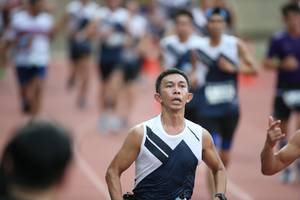 BIB: 
                            <button type="button" onclick="openModal(4566081)" class="btn btn-primary btn-sm float-right btn-popup" data-toggle="modal" data-target=".modal-high-quality">
                        <i class="fas fa-shopping-cart"></i> Add to Cart
                    </button>
                                            <button type="button" onclick="isThisMe(4566081, true)" class="btn btn-success btn-sm float-right btn-popup btn-isme hidden" data-toggle="tooltip" data-placement="bottom" title="นี่คือรูปของคุณใช่ไหม คลิกที่นี่เพื่อเอาเข้าอัลบั้ม">
                        <i class="fas fa-plus"></i> Add to album
                    </button>
                    <button type="button" onclick="isThisMe(4566081, false)" class="btn btn-warning btn-sm float-right btn-popup btn-isnotme hidden">
                        <i class="fas fa-ban"></i> Remove from album
                    </button>