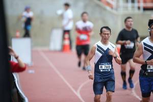 BIB: 7608
                            <button type="button" onclick="openModal(4570634)" class="btn btn-primary btn-sm float-right btn-popup" data-toggle="modal" data-target=".modal-high-quality">
                        <i class="fas fa-shopping-cart"></i> Add to Cart
                    </button>
                                            <button type="button" onclick="isThisMe(4570634, true)" class="btn btn-success btn-sm float-right btn-popup btn-isme hidden" data-toggle="tooltip" data-placement="bottom" title="นี่คือรูปของคุณใช่ไหม คลิกที่นี่เพื่อเอาเข้าอัลบั้ม">
                        <i class="fas fa-plus"></i> Add to album
                    </button>
                    <button type="button" onclick="isThisMe(4570634, false)" class="btn btn-warning btn-sm float-right btn-popup btn-isnotme hidden">
                        <i class="fas fa-ban"></i> Remove from album
                    </button>