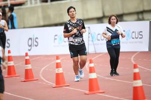 BIB: 5746, 2127
                            <button type="button" onclick="openModal(4575279)" class="btn btn-primary btn-sm float-right btn-popup" data-toggle="modal" data-target=".modal-high-quality">
                        <i class="fas fa-shopping-cart"></i> Add to Cart
                    </button>
                                            <button type="button" onclick="isThisMe(4575279, true)" class="btn btn-success btn-sm float-right btn-popup btn-isme hidden" data-toggle="tooltip" data-placement="bottom" title="นี่คือรูปของคุณใช่ไหม คลิกที่นี่เพื่อเอาเข้าอัลบั้ม">
                        <i class="fas fa-plus"></i> Add to album
                    </button>
                    <button type="button" onclick="isThisMe(4575279, false)" class="btn btn-warning btn-sm float-right btn-popup btn-isnotme hidden">
                        <i class="fas fa-ban"></i> Remove from album
                    </button>