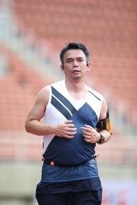 BIB: 
                            <button type="button" onclick="openModal(4577718)" class="btn btn-primary btn-sm float-right btn-popup" data-toggle="modal" data-target=".modal-high-quality">
                        <i class="fas fa-shopping-cart"></i> Add to Cart
                    </button>
                                            <button type="button" onclick="isThisMe(4577718, true)" class="btn btn-success btn-sm float-right btn-popup btn-isme hidden" data-toggle="tooltip" data-placement="bottom" title="นี่คือรูปของคุณใช่ไหม คลิกที่นี่เพื่อเอาเข้าอัลบั้ม">
                        <i class="fas fa-plus"></i> Add to album
                    </button>
                    <button type="button" onclick="isThisMe(4577718, false)" class="btn btn-warning btn-sm float-right btn-popup btn-isnotme hidden">
                        <i class="fas fa-ban"></i> Remove from album
                    </button>