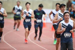 BIB: 7266
                            <button type="button" onclick="openModal(4571298)" class="btn btn-primary btn-sm float-right btn-popup" data-toggle="modal" data-target=".modal-high-quality">
                        <i class="fas fa-shopping-cart"></i> Add to Cart
                    </button>
                                            <button type="button" onclick="isThisMe(4571298, true)" class="btn btn-success btn-sm float-right btn-popup btn-isme hidden" data-toggle="tooltip" data-placement="bottom" title="นี่คือรูปของคุณใช่ไหม คลิกที่นี่เพื่อเอาเข้าอัลบั้ม">
                        <i class="fas fa-plus"></i> Add to album
                    </button>
                    <button type="button" onclick="isThisMe(4571298, false)" class="btn btn-warning btn-sm float-right btn-popup btn-isnotme hidden">
                        <i class="fas fa-ban"></i> Remove from album
                    </button>