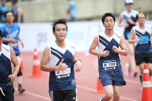 BIB: 7209, 3753
                            <button type="button" onclick="openModal(4575761)" class="btn btn-primary btn-sm float-right btn-popup" data-toggle="modal" data-target=".modal-high-quality">
                        <i class="fas fa-shopping-cart"></i> Add to Cart
                    </button>
                                            <button type="button" onclick="isThisMe(4575761, true)" class="btn btn-success btn-sm float-right btn-popup btn-isme hidden" data-toggle="tooltip" data-placement="bottom" title="นี่คือรูปของคุณใช่ไหม คลิกที่นี่เพื่อเอาเข้าอัลบั้ม">
                        <i class="fas fa-plus"></i> Add to album
                    </button>
                    <button type="button" onclick="isThisMe(4575761, false)" class="btn btn-warning btn-sm float-right btn-popup btn-isnotme hidden">
                        <i class="fas fa-ban"></i> Remove from album
                    </button>