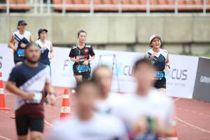 BIB: 1041
                            <button type="button" onclick="openModal(4573660)" class="btn btn-primary btn-sm float-right btn-popup" data-toggle="modal" data-target=".modal-high-quality">
                        <i class="fas fa-shopping-cart"></i> Add to Cart
                    </button>
                                            <button type="button" onclick="isThisMe(4573660, true)" class="btn btn-success btn-sm float-right btn-popup btn-isme hidden" data-toggle="tooltip" data-placement="bottom" title="นี่คือรูปของคุณใช่ไหม คลิกที่นี่เพื่อเอาเข้าอัลบั้ม">
                        <i class="fas fa-plus"></i> Add to album
                    </button>
                    <button type="button" onclick="isThisMe(4573660, false)" class="btn btn-warning btn-sm float-right btn-popup btn-isnotme hidden">
                        <i class="fas fa-ban"></i> Remove from album
                    </button>