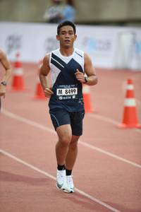 BIB: 8499
                            <button type="button" onclick="openModal(4564769)" class="btn btn-primary btn-sm float-right btn-popup" data-toggle="modal" data-target=".modal-high-quality">
                        <i class="fas fa-shopping-cart"></i> Add to Cart
                    </button>
                                            <button type="button" onclick="isThisMe(4564769, true)" class="btn btn-success btn-sm float-right btn-popup btn-isme hidden" data-toggle="tooltip" data-placement="bottom" title="นี่คือรูปของคุณใช่ไหม คลิกที่นี่เพื่อเอาเข้าอัลบั้ม">
                        <i class="fas fa-plus"></i> Add to album
                    </button>
                    <button type="button" onclick="isThisMe(4564769, false)" class="btn btn-warning btn-sm float-right btn-popup btn-isnotme hidden">
                        <i class="fas fa-ban"></i> Remove from album
                    </button>