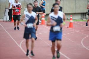 BIB: 5316
                            <button type="button" onclick="openModal(4570630)" class="btn btn-primary btn-sm float-right btn-popup" data-toggle="modal" data-target=".modal-high-quality">
                        <i class="fas fa-shopping-cart"></i> Add to Cart
                    </button>
                                            <button type="button" onclick="isThisMe(4570630, true)" class="btn btn-success btn-sm float-right btn-popup btn-isme hidden" data-toggle="tooltip" data-placement="bottom" title="นี่คือรูปของคุณใช่ไหม คลิกที่นี่เพื่อเอาเข้าอัลบั้ม">
                        <i class="fas fa-plus"></i> Add to album
                    </button>
                    <button type="button" onclick="isThisMe(4570630, false)" class="btn btn-warning btn-sm float-right btn-popup btn-isnotme hidden">
                        <i class="fas fa-ban"></i> Remove from album
                    </button>