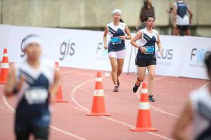 BIB: 1929
                            <button type="button" onclick="openModal(4573382)" class="btn btn-primary btn-sm float-right btn-popup" data-toggle="modal" data-target=".modal-high-quality">
                        <i class="fas fa-shopping-cart"></i> Add to Cart
                    </button>
                                            <button type="button" onclick="isThisMe(4573382, true)" class="btn btn-success btn-sm float-right btn-popup btn-isme hidden" data-toggle="tooltip" data-placement="bottom" title="นี่คือรูปของคุณใช่ไหม คลิกที่นี่เพื่อเอาเข้าอัลบั้ม">
                        <i class="fas fa-plus"></i> Add to album
                    </button>
                    <button type="button" onclick="isThisMe(4573382, false)" class="btn btn-warning btn-sm float-right btn-popup btn-isnotme hidden">
                        <i class="fas fa-ban"></i> Remove from album
                    </button>