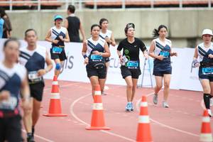 BIB: 1468, 1308, 1663
                            <button type="button" onclick="openModal(4573575)" class="btn btn-primary btn-sm float-right btn-popup" data-toggle="modal" data-target=".modal-high-quality">
                        <i class="fas fa-shopping-cart"></i> Add to Cart
                    </button>
                                            <button type="button" onclick="isThisMe(4573575, true)" class="btn btn-success btn-sm float-right btn-popup btn-isme hidden" data-toggle="tooltip" data-placement="bottom" title="นี่คือรูปของคุณใช่ไหม คลิกที่นี่เพื่อเอาเข้าอัลบั้ม">
                        <i class="fas fa-plus"></i> Add to album
                    </button>
                    <button type="button" onclick="isThisMe(4573575, false)" class="btn btn-warning btn-sm float-right btn-popup btn-isnotme hidden">
                        <i class="fas fa-ban"></i> Remove from album
                    </button>