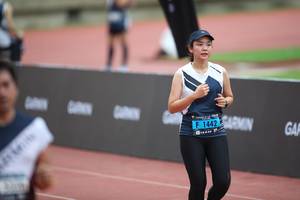 BIB: 1442
                            <button type="button" onclick="openModal(4576682)" class="btn btn-primary btn-sm float-right btn-popup" data-toggle="modal" data-target=".modal-high-quality">
                        <i class="fas fa-shopping-cart"></i> Add to Cart
                    </button>
                                            <button type="button" onclick="isThisMe(4576682, true)" class="btn btn-success btn-sm float-right btn-popup btn-isme hidden" data-toggle="tooltip" data-placement="bottom" title="นี่คือรูปของคุณใช่ไหม คลิกที่นี่เพื่อเอาเข้าอัลบั้ม">
                        <i class="fas fa-plus"></i> Add to album
                    </button>
                    <button type="button" onclick="isThisMe(4576682, false)" class="btn btn-warning btn-sm float-right btn-popup btn-isnotme hidden">
                        <i class="fas fa-ban"></i> Remove from album
                    </button>