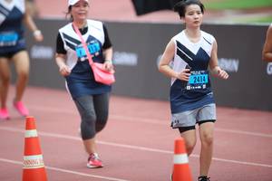 BIB: 2414
                            <button type="button" onclick="openModal(4577274)" class="btn btn-primary btn-sm float-right btn-popup" data-toggle="modal" data-target=".modal-high-quality">
                        <i class="fas fa-shopping-cart"></i> Add to Cart
                    </button>
                                            <button type="button" onclick="isThisMe(4577274, true)" class="btn btn-success btn-sm float-right btn-popup btn-isme hidden" data-toggle="tooltip" data-placement="bottom" title="นี่คือรูปของคุณใช่ไหม คลิกที่นี่เพื่อเอาเข้าอัลบั้ม">
                        <i class="fas fa-plus"></i> Add to album
                    </button>
                    <button type="button" onclick="isThisMe(4577274, false)" class="btn btn-warning btn-sm float-right btn-popup btn-isnotme hidden">
                        <i class="fas fa-ban"></i> Remove from album
                    </button>