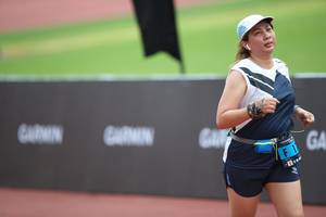 BIB: 
                            <button type="button" onclick="openModal(4577182)" class="btn btn-primary btn-sm float-right btn-popup" data-toggle="modal" data-target=".modal-high-quality">
                        <i class="fas fa-shopping-cart"></i> Add to Cart
                    </button>
                                            <button type="button" onclick="isThisMe(4577182, true)" class="btn btn-success btn-sm float-right btn-popup btn-isme hidden" data-toggle="tooltip" data-placement="bottom" title="นี่คือรูปของคุณใช่ไหม คลิกที่นี่เพื่อเอาเข้าอัลบั้ม">
                        <i class="fas fa-plus"></i> Add to album
                    </button>
                    <button type="button" onclick="isThisMe(4577182, false)" class="btn btn-warning btn-sm float-right btn-popup btn-isnotme hidden">
                        <i class="fas fa-ban"></i> Remove from album
                    </button>