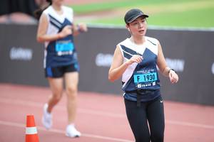 BIB: 1930
                            <button type="button" onclick="openModal(4576550)" class="btn btn-primary btn-sm float-right btn-popup" data-toggle="modal" data-target=".modal-high-quality">
                        <i class="fas fa-shopping-cart"></i> Add to Cart
                    </button>
                                            <button type="button" onclick="isThisMe(4576550, true)" class="btn btn-success btn-sm float-right btn-popup btn-isme hidden" data-toggle="tooltip" data-placement="bottom" title="นี่คือรูปของคุณใช่ไหม คลิกที่นี่เพื่อเอาเข้าอัลบั้ม">
                        <i class="fas fa-plus"></i> Add to album
                    </button>
                    <button type="button" onclick="isThisMe(4576550, false)" class="btn btn-warning btn-sm float-right btn-popup btn-isnotme hidden">
                        <i class="fas fa-ban"></i> Remove from album
                    </button>