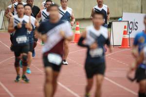 BIB: 
                            <button type="button" onclick="openModal(4569441)" class="btn btn-primary btn-sm float-right btn-popup" data-toggle="modal" data-target=".modal-high-quality">
                        <i class="fas fa-shopping-cart"></i> Add to Cart
                    </button>
                                            <button type="button" onclick="isThisMe(4569441, true)" class="btn btn-success btn-sm float-right btn-popup btn-isme hidden" data-toggle="tooltip" data-placement="bottom" title="นี่คือรูปของคุณใช่ไหม คลิกที่นี่เพื่อเอาเข้าอัลบั้ม">
                        <i class="fas fa-plus"></i> Add to album
                    </button>
                    <button type="button" onclick="isThisMe(4569441, false)" class="btn btn-warning btn-sm float-right btn-popup btn-isnotme hidden">
                        <i class="fas fa-ban"></i> Remove from album
                    </button>