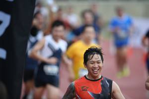 BIB: 
                            <button type="button" onclick="openModal(4566465)" class="btn btn-primary btn-sm float-right btn-popup" data-toggle="modal" data-target=".modal-high-quality">
                        <i class="fas fa-shopping-cart"></i> Add to Cart
                    </button>
                                            <button type="button" onclick="isThisMe(4566465, true)" class="btn btn-success btn-sm float-right btn-popup btn-isme hidden" data-toggle="tooltip" data-placement="bottom" title="นี่คือรูปของคุณใช่ไหม คลิกที่นี่เพื่อเอาเข้าอัลบั้ม">
                        <i class="fas fa-plus"></i> Add to album
                    </button>
                    <button type="button" onclick="isThisMe(4566465, false)" class="btn btn-warning btn-sm float-right btn-popup btn-isnotme hidden">
                        <i class="fas fa-ban"></i> Remove from album
                    </button>