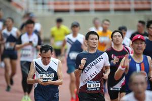 BIB: 7454, 5444
                            <button type="button" onclick="openModal(4566148)" class="btn btn-primary btn-sm float-right btn-popup" data-toggle="modal" data-target=".modal-high-quality">
                        <i class="fas fa-shopping-cart"></i> Add to Cart
                    </button>
                                            <button type="button" onclick="isThisMe(4566148, true)" class="btn btn-success btn-sm float-right btn-popup btn-isme hidden" data-toggle="tooltip" data-placement="bottom" title="นี่คือรูปของคุณใช่ไหม คลิกที่นี่เพื่อเอาเข้าอัลบั้ม">
                        <i class="fas fa-plus"></i> Add to album
                    </button>
                    <button type="button" onclick="isThisMe(4566148, false)" class="btn btn-warning btn-sm float-right btn-popup btn-isnotme hidden">
                        <i class="fas fa-ban"></i> Remove from album
                    </button>