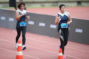 BIB: 2423, 1689
                            <button type="button" onclick="openModal(4573367)" class="btn btn-primary btn-sm float-right btn-popup" data-toggle="modal" data-target=".modal-high-quality">
                        <i class="fas fa-shopping-cart"></i> Add to Cart
                    </button>
                                            <button type="button" onclick="isThisMe(4573367, true)" class="btn btn-success btn-sm float-right btn-popup btn-isme hidden" data-toggle="tooltip" data-placement="bottom" title="นี่คือรูปของคุณใช่ไหม คลิกที่นี่เพื่อเอาเข้าอัลบั้ม">
                        <i class="fas fa-plus"></i> Add to album
                    </button>
                    <button type="button" onclick="isThisMe(4573367, false)" class="btn btn-warning btn-sm float-right btn-popup btn-isnotme hidden">
                        <i class="fas fa-ban"></i> Remove from album
                    </button>