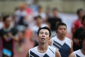 BIB: 
                            <button type="button" onclick="openModal(4567246)" class="btn btn-primary btn-sm float-right btn-popup" data-toggle="modal" data-target=".modal-high-quality">
                        <i class="fas fa-shopping-cart"></i> Add to Cart
                    </button>
                                            <button type="button" onclick="isThisMe(4567246, true)" class="btn btn-success btn-sm float-right btn-popup btn-isme hidden" data-toggle="tooltip" data-placement="bottom" title="นี่คือรูปของคุณใช่ไหม คลิกที่นี่เพื่อเอาเข้าอัลบั้ม">
                        <i class="fas fa-plus"></i> Add to album
                    </button>
                    <button type="button" onclick="isThisMe(4567246, false)" class="btn btn-warning btn-sm float-right btn-popup btn-isnotme hidden">
                        <i class="fas fa-ban"></i> Remove from album
                    </button>