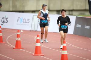 BIB: 1553, 
                            <button type="button" onclick="openModal(4574701)" class="btn btn-primary btn-sm float-right btn-popup" data-toggle="modal" data-target=".modal-high-quality">
                        <i class="fas fa-shopping-cart"></i> Add to Cart
                    </button>
                                            <button type="button" onclick="isThisMe(4574701, true)" class="btn btn-success btn-sm float-right btn-popup btn-isme hidden" data-toggle="tooltip" data-placement="bottom" title="นี่คือรูปของคุณใช่ไหม คลิกที่นี่เพื่อเอาเข้าอัลบั้ม">
                        <i class="fas fa-plus"></i> Add to album
                    </button>
                    <button type="button" onclick="isThisMe(4574701, false)" class="btn btn-warning btn-sm float-right btn-popup btn-isnotme hidden">
                        <i class="fas fa-ban"></i> Remove from album
                    </button>