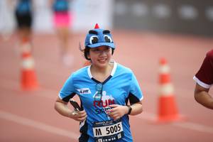 BIB: 5005
                            <button type="button" onclick="openModal(4577424)" class="btn btn-primary btn-sm float-right btn-popup" data-toggle="modal" data-target=".modal-high-quality">
                        <i class="fas fa-shopping-cart"></i> Add to Cart
                    </button>
                                            <button type="button" onclick="isThisMe(4577424, true)" class="btn btn-success btn-sm float-right btn-popup btn-isme hidden" data-toggle="tooltip" data-placement="bottom" title="นี่คือรูปของคุณใช่ไหม คลิกที่นี่เพื่อเอาเข้าอัลบั้ม">
                        <i class="fas fa-plus"></i> Add to album
                    </button>
                    <button type="button" onclick="isThisMe(4577424, false)" class="btn btn-warning btn-sm float-right btn-popup btn-isnotme hidden">
                        <i class="fas fa-ban"></i> Remove from album
                    </button>