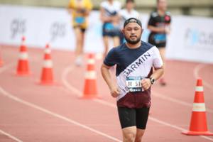 BIB: 
                            <button type="button" onclick="openModal(4573666)" class="btn btn-primary btn-sm float-right btn-popup" data-toggle="modal" data-target=".modal-high-quality">
                        <i class="fas fa-shopping-cart"></i> Add to Cart
                    </button>
                                            <button type="button" onclick="isThisMe(4573666, true)" class="btn btn-success btn-sm float-right btn-popup btn-isme hidden" data-toggle="tooltip" data-placement="bottom" title="นี่คือรูปของคุณใช่ไหม คลิกที่นี่เพื่อเอาเข้าอัลบั้ม">
                        <i class="fas fa-plus"></i> Add to album
                    </button>
                    <button type="button" onclick="isThisMe(4573666, false)" class="btn btn-warning btn-sm float-right btn-popup btn-isnotme hidden">
                        <i class="fas fa-ban"></i> Remove from album
                    </button>