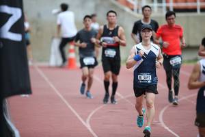 BIB: 
                            <button type="button" onclick="openModal(4569107)" class="btn btn-primary btn-sm float-right btn-popup" data-toggle="modal" data-target=".modal-high-quality">
                        <i class="fas fa-shopping-cart"></i> Add to Cart
                    </button>
                                            <button type="button" onclick="isThisMe(4569107, true)" class="btn btn-success btn-sm float-right btn-popup btn-isme hidden" data-toggle="tooltip" data-placement="bottom" title="นี่คือรูปของคุณใช่ไหม คลิกที่นี่เพื่อเอาเข้าอัลบั้ม">
                        <i class="fas fa-plus"></i> Add to album
                    </button>
                    <button type="button" onclick="isThisMe(4569107, false)" class="btn btn-warning btn-sm float-right btn-popup btn-isnotme hidden">
                        <i class="fas fa-ban"></i> Remove from album
                    </button>