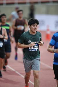 BIB: 8644
                            <button type="button" onclick="openModal(4564650)" class="btn btn-primary btn-sm float-right btn-popup" data-toggle="modal" data-target=".modal-high-quality">
                        <i class="fas fa-shopping-cart"></i> Add to Cart
                    </button>
                                            <button type="button" onclick="isThisMe(4564650, true)" class="btn btn-success btn-sm float-right btn-popup btn-isme hidden" data-toggle="tooltip" data-placement="bottom" title="นี่คือรูปของคุณใช่ไหม คลิกที่นี่เพื่อเอาเข้าอัลบั้ม">
                        <i class="fas fa-plus"></i> Add to album
                    </button>
                    <button type="button" onclick="isThisMe(4564650, false)" class="btn btn-warning btn-sm float-right btn-popup btn-isnotme hidden">
                        <i class="fas fa-ban"></i> Remove from album
                    </button>