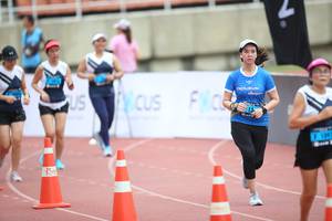 BIB: 
                            <button type="button" onclick="openModal(4575533)" class="btn btn-primary btn-sm float-right btn-popup" data-toggle="modal" data-target=".modal-high-quality">
                        <i class="fas fa-shopping-cart"></i> Add to Cart
                    </button>
                                            <button type="button" onclick="isThisMe(4575533, true)" class="btn btn-success btn-sm float-right btn-popup btn-isme hidden" data-toggle="tooltip" data-placement="bottom" title="นี่คือรูปของคุณใช่ไหม คลิกที่นี่เพื่อเอาเข้าอัลบั้ม">
                        <i class="fas fa-plus"></i> Add to album
                    </button>
                    <button type="button" onclick="isThisMe(4575533, false)" class="btn btn-warning btn-sm float-right btn-popup btn-isnotme hidden">
                        <i class="fas fa-ban"></i> Remove from album
                    </button>