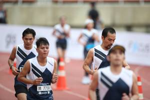 BIB: 7758
                            <button type="button" onclick="openModal(4569764)" class="btn btn-primary btn-sm float-right btn-popup" data-toggle="modal" data-target=".modal-high-quality">
                        <i class="fas fa-shopping-cart"></i> Add to Cart
                    </button>
                                            <button type="button" onclick="isThisMe(4569764, true)" class="btn btn-success btn-sm float-right btn-popup btn-isme hidden" data-toggle="tooltip" data-placement="bottom" title="นี่คือรูปของคุณใช่ไหม คลิกที่นี่เพื่อเอาเข้าอัลบั้ม">
                        <i class="fas fa-plus"></i> Add to album
                    </button>
                    <button type="button" onclick="isThisMe(4569764, false)" class="btn btn-warning btn-sm float-right btn-popup btn-isnotme hidden">
                        <i class="fas fa-ban"></i> Remove from album
                    </button>