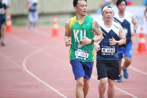 BIB: 6164, 5478
                            <button type="button" onclick="openModal(4574145)" class="btn btn-primary btn-sm float-right btn-popup" data-toggle="modal" data-target=".modal-high-quality">
                        <i class="fas fa-shopping-cart"></i> Add to Cart
                    </button>
                                            <button type="button" onclick="isThisMe(4574145, true)" class="btn btn-success btn-sm float-right btn-popup btn-isme hidden" data-toggle="tooltip" data-placement="bottom" title="นี่คือรูปของคุณใช่ไหม คลิกที่นี่เพื่อเอาเข้าอัลบั้ม">
                        <i class="fas fa-plus"></i> Add to album
                    </button>
                    <button type="button" onclick="isThisMe(4574145, false)" class="btn btn-warning btn-sm float-right btn-popup btn-isnotme hidden">
                        <i class="fas fa-ban"></i> Remove from album
                    </button>