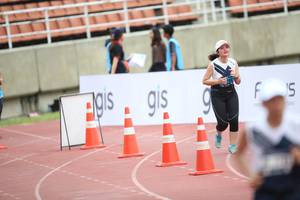 BIB: 
                            <button type="button" onclick="openModal(4575283)" class="btn btn-primary btn-sm float-right btn-popup" data-toggle="modal" data-target=".modal-high-quality">
                        <i class="fas fa-shopping-cart"></i> Add to Cart
                    </button>
                                            <button type="button" onclick="isThisMe(4575283, true)" class="btn btn-success btn-sm float-right btn-popup btn-isme hidden" data-toggle="tooltip" data-placement="bottom" title="นี่คือรูปของคุณใช่ไหม คลิกที่นี่เพื่อเอาเข้าอัลบั้ม">
                        <i class="fas fa-plus"></i> Add to album
                    </button>
                    <button type="button" onclick="isThisMe(4575283, false)" class="btn btn-warning btn-sm float-right btn-popup btn-isnotme hidden">
                        <i class="fas fa-ban"></i> Remove from album
                    </button>